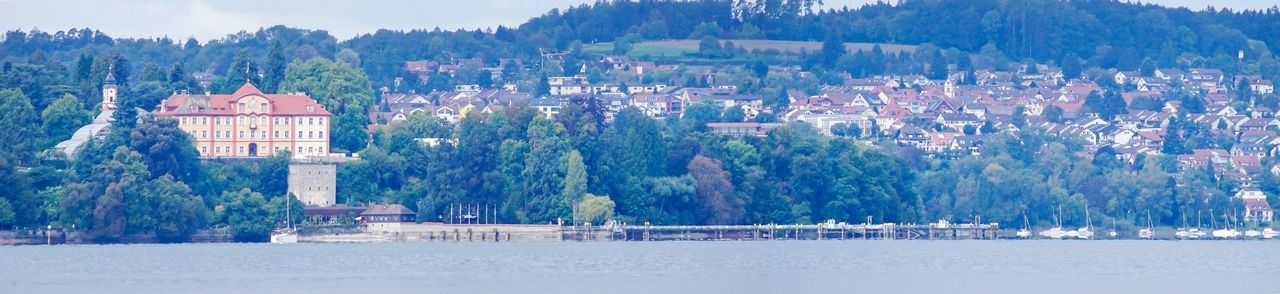 mainau-p2
