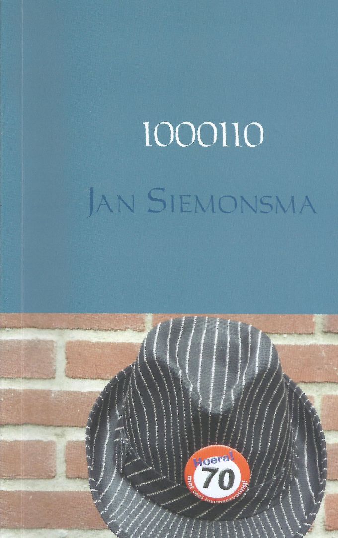 

WEBSHOP: WWW.MIJNBESTSELLER.NL/JANSIEMONSMA

ISBN 978-94-6398-070-8
@ Jan Siemonsma (2019)



INHOUD

9  Noorderheide
12 Rottemeren
16 Speulderbos
19 Rottige Meente
24 Kuinderbos
27 De Liemers 1
31 Loenense Bossen
34 Veluwemeerkust
38 Landgoed Arcen
42 Fossa Eugeniana
46 De IJzeren Man
49 Beekbergerwoud
54 Woldberg
58 Neerijnen
63 Rondje om de St. Jan
68 Kempen-Broek
72 Nanking Cargo
74 Waterleidingduinen
77 Lageveld
81 Vrijenbergerspreng
85 Deelerwoud
89 Hackfort
93 Bergsche Maas
97 Waterlinies
99 Cruijslandse Kreken
102 1000110
104 Stelling Willemstad
107 De Utrecht
111 Voorstonden
114 De Liemers 2
118 De Reiger en de Non
120 Ommerschans
125 Doddendael
129 Hollandse IJssel
134 Harderbos
137 Gelders Eiland
140 Rondje Beemster
144 Andalusië – Coördinaten
146 Andalusië – Antecedenten
149 Andalusië – Fly & Drive
152 Andalusië – Grotwoningen
155 Andalusië – Hunebedjes
158 Andalusië – Geen Alhambra
161 Andalusië – Albaicin
164 Andalusië – Olijven
168 Andalusië – Mezquita
172 Andalusië – Plaza's en Casa's
176 Andalusië – Alcazar en Giralda
179 Andalusië – Gibraltar
182 Andalusië – De Kloof
184 Andalusië – #Eindjevliegen
186 Oostelijk Flevoland
191 Toe-iet, toe-iet
193 Sprengenberg
197 Donge en Kanalen
201 Krimpenerwaard
204 Merwede
209 Haarzuilens
213 Weteringen
216 Heerewaarden
220 Lek
225 Everdinger Waarden
228 Twentekanaal
231 Waal 1
236 Lingezegen
240 Waal 2
244 Brevdueforening
248 Herikerberg
252 Zundert
256 Waal 3