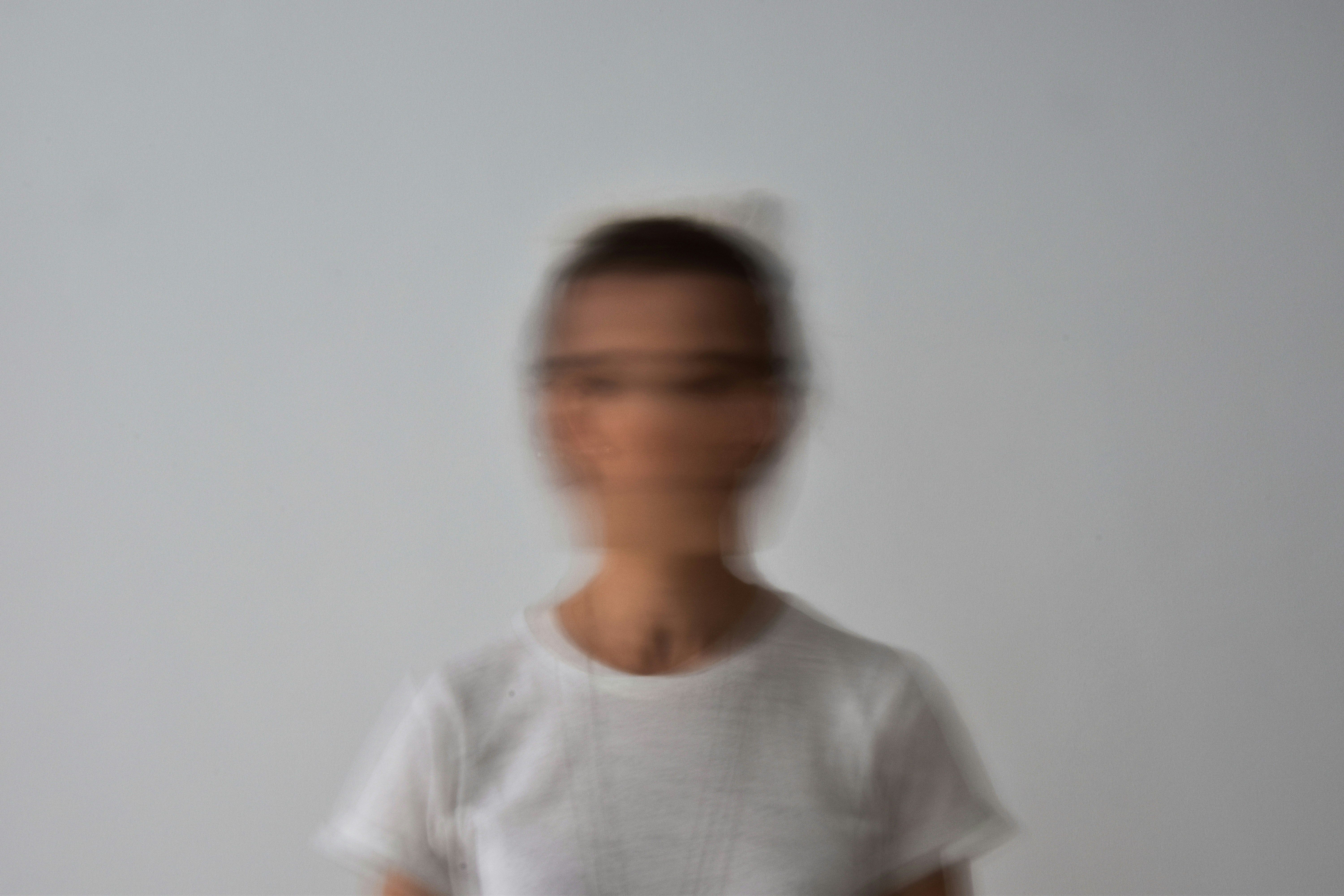 Lisa Carlsson, Ledamot