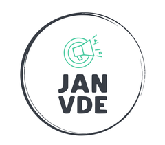 Jan van den Eeckhout