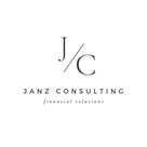 Janz Consulting GmbH