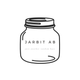 Jarbit