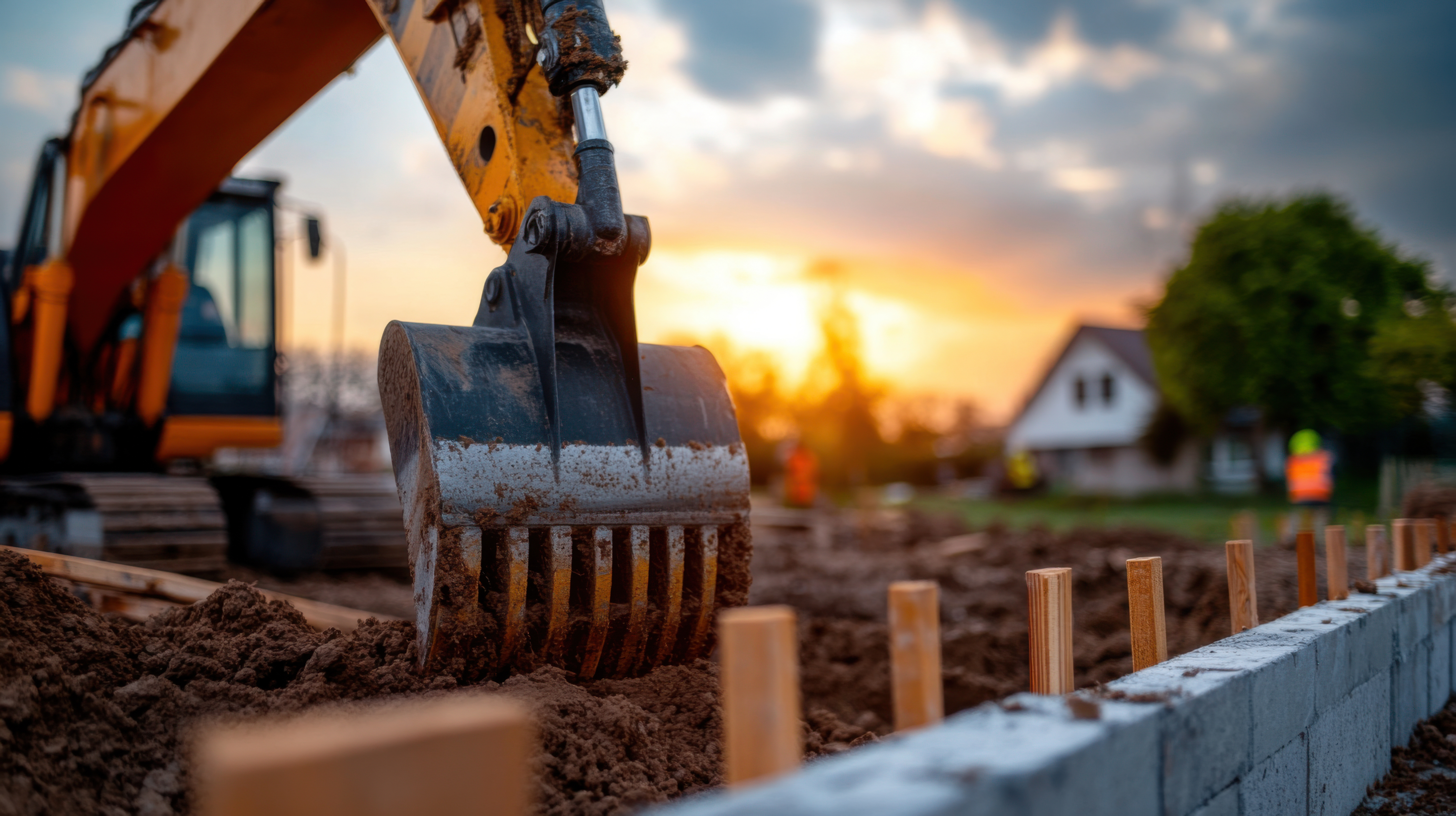 AdobeStock_962486591