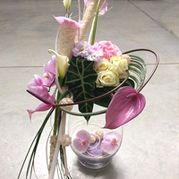 art-floral