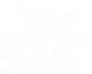 mon beau jardin - jardinier cavalaire