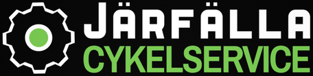Järfälla Cykelservice