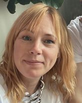 Anna Söderblom
