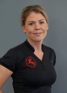 Malin Dahlgren