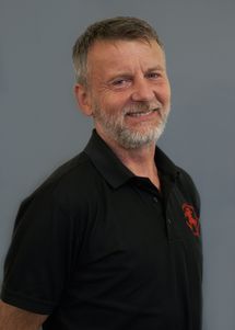 Predrag Jecik