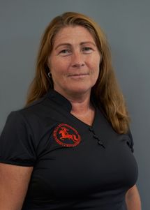 Isabelle Lamprecht