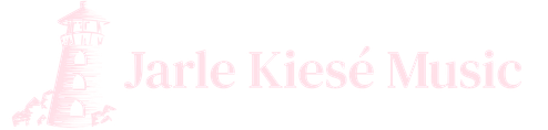 Jarle Kiesé Music