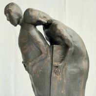 Anders Flodgren