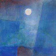 Sten Granlund