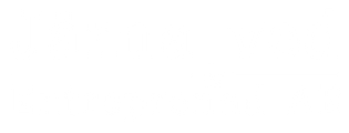 Järna Ved