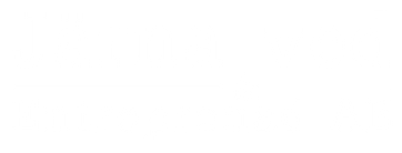 Järna Ved