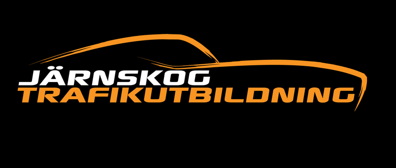 Järnskog Trafikutbildning