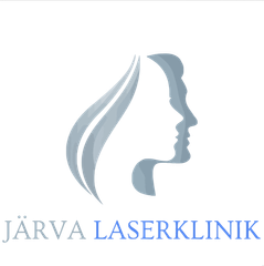 Järva Laserklinik