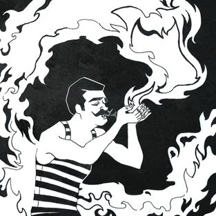 Inktober_Tag5_3