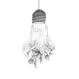 Inktober_Tag6