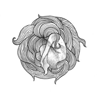 Inktober_Tag9