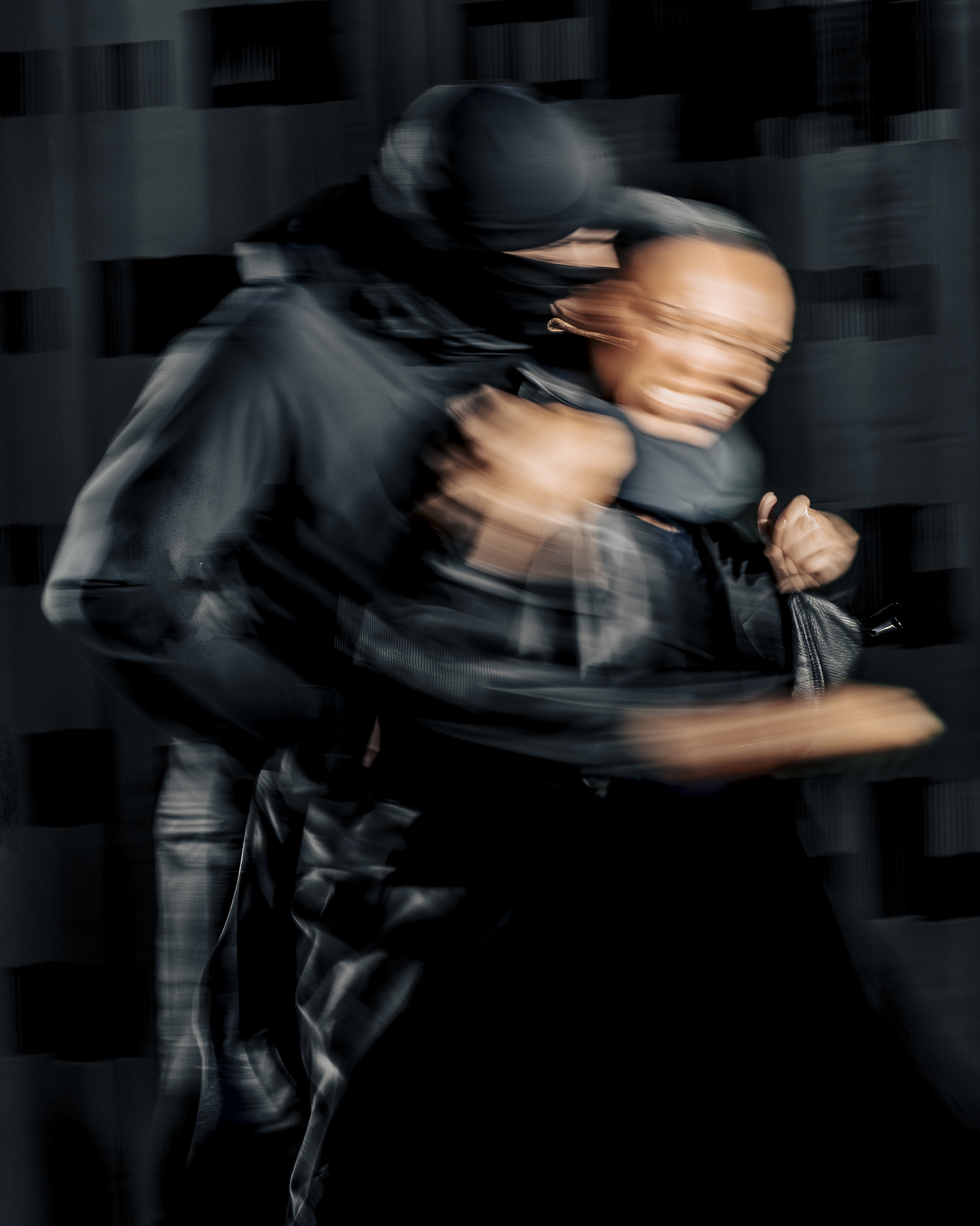 ORDFORBLOD_MAJAMOAN_03