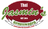 Jasmin's-Genusswagen und Catering