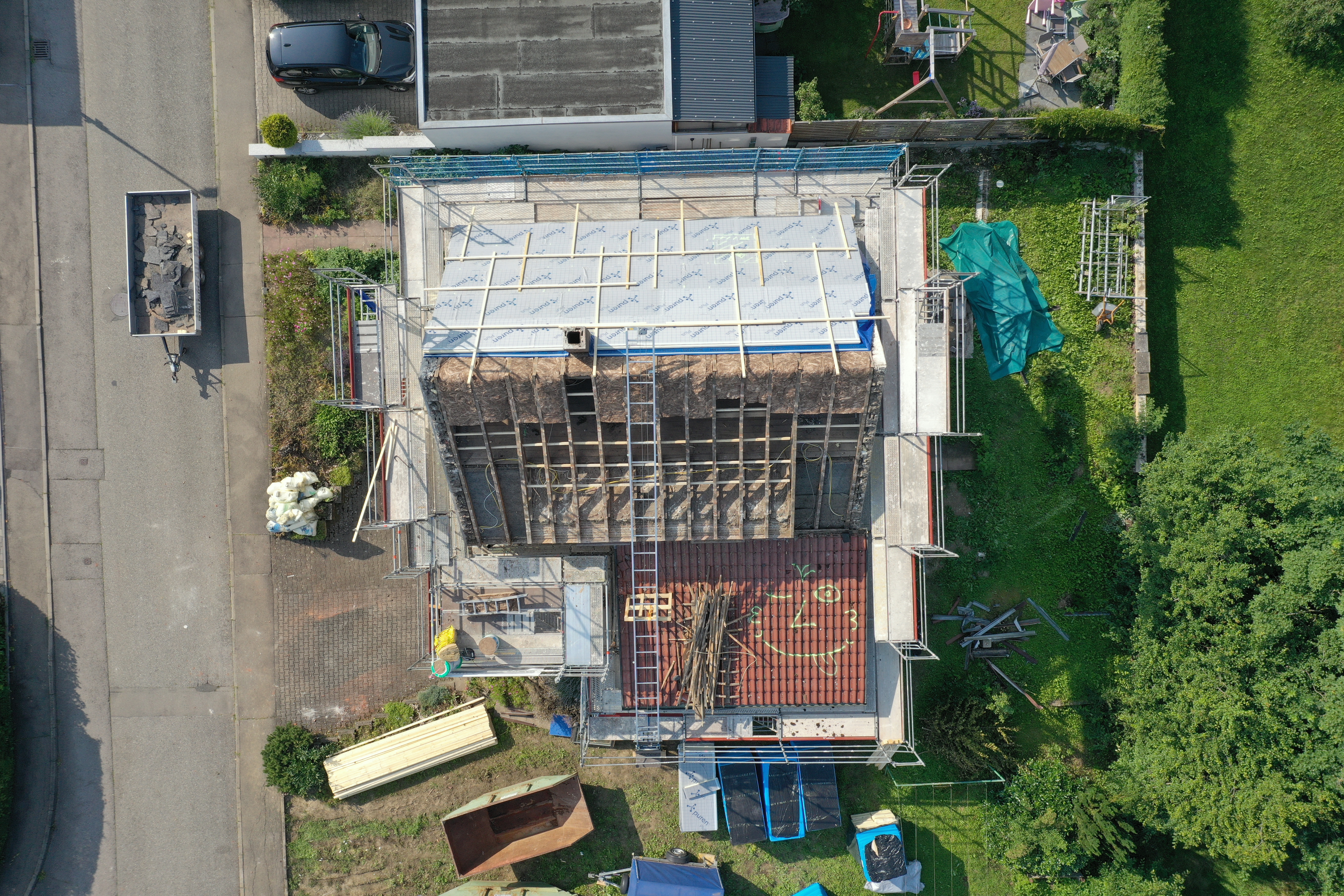 DJI_0392