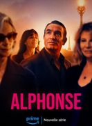ALPHONSE