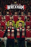 BIENVENIDOS AL WREXHAM