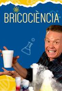 BRICOCIÈNCIA