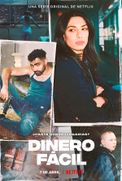 DINERO FÁCIL