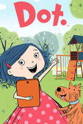 DOT.
