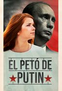 EL PETÓ DE PUTIN (SENSE FICCIÓ)
