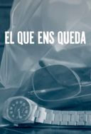 EL QUE ENS QUEDA (SENSE FICCIÓ)