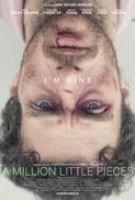 EN MIL PEDAZOS (2019)