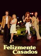 FELIZMENTE CASADOS
