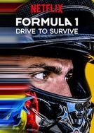 FORMULA 1: LA EMOCIÓN DE UN GRAND PRIX
