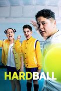 HARDBALL (serie)
