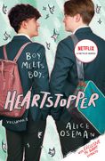 HEARTSTOPPER