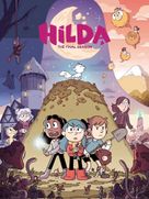 HILDA [T.3]