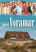 HOTEL VORAMAR