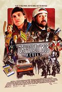 JAY&BOB EL SILENCIOSO: EL REBOOT