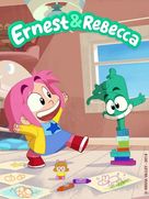 L'ERNEST I LA REBECCA