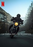 LA DAMA DE LOS MUERTOS
