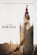 L'ALTRA MIRADA