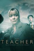 LA PROFESORA (Miniserie)