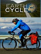 LA TERRA EN BICICLETA