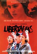 LLIBERTÀRIES