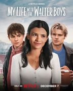 MI VIDA CON LOS CHICOS WALTER