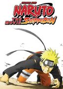 NARUTO SHIPPUDEN: LA PEL·LÍCULA